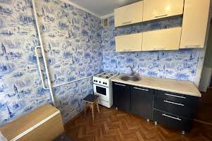 квартира за адресою Леся Курбаса просп., 14