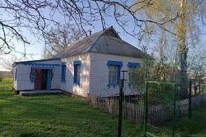дом по адресу Гагаріна