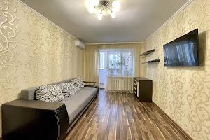 квартира за адресою 3-тя Слобідська вул. (Дзержинського), 51
