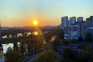 квартира по адресу Иорданская ул. (Лайоша Гавро), 3