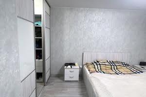 квартира за адресою Кармелюка вул., 5