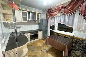 квартира за адресою Петра Панча вул., 11Б