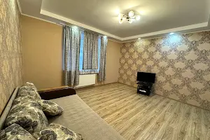 квартира за адресою Боголюбова вул., 41