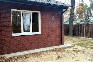 будинок за адресою смт. Ворзель, Кленова, 12