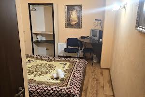квартира по адресу Зеленая ул., 253а