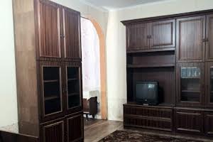 квартира за адресою Валентинівська вул. (Блюхера), 41