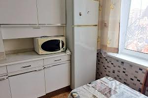 квартира за адресою Метробудівська вул., 13