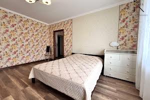 квартира по адресу Бандері, 7/1