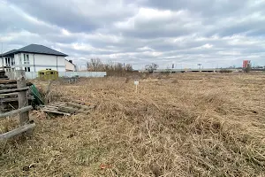 ділянка за адресою Річна, 7а