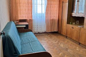 квартира за адресою Степана Васильченка, 6