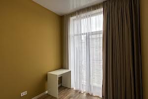 квартира за адресою Харків, Професорська вул., 32
