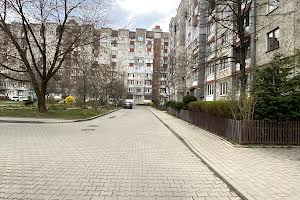 квартира по адресу Владимира Ивасюка ул., 50
