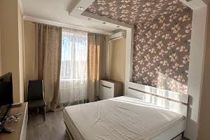 квартира по адресу Садовая ул., 1В