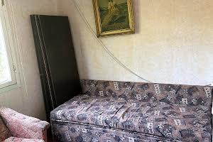 будинок за адресою с. Загальці, лінія