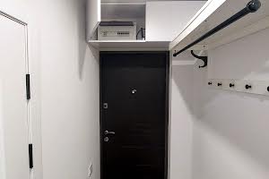 квартира по адресу 23 Августа ул., 51б