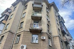 квартира за адресою Павла Зеленого вул. (Коблевська), 10/12