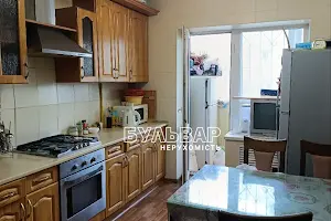квартира за адресою Ювілейний просп. (), 61в
