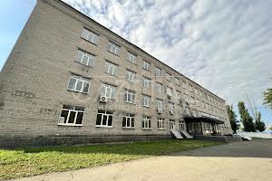 комерційна за адресою Якова Гніздовського вул. (Магнітогорська), 1Б