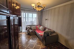 квартира за адресою Волонтерська вул. (Соціалістична), 65