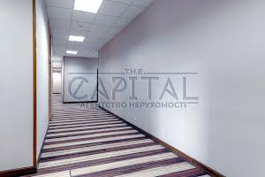 комерційна за адресою Саксаганського вул., 67