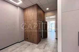 комерційна за адресою Глибочицька, 73