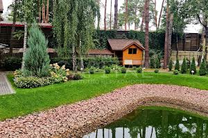 будинок за адресою с. Романків, Обухівський