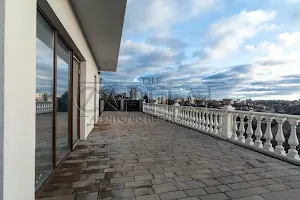 будинок за адресою Монтажників вул.