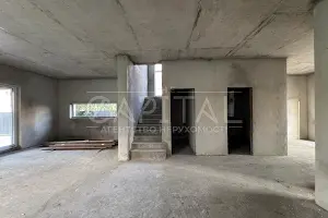 будинок за адресою Ягідна