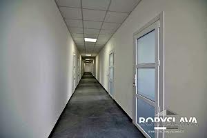 коммерческая по адресу Соборная ул., 364в
