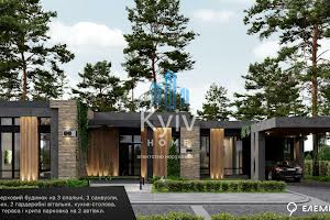будинок за адресою Якуніна