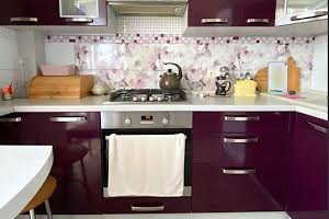 квартира за адресою Велозаводська вул., 37