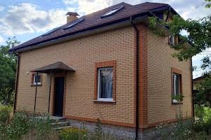 будинок за адресою Столичне шосе