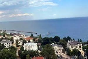ділянка за адресою Бернардацці вул. (Красних Зір), 9
