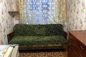 комната по адресу Шевченко ул., 47