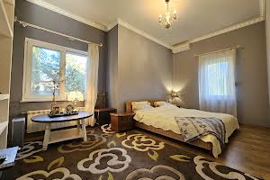 будинок за адресою Рута, 47