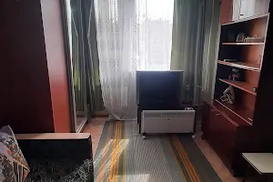 квартира по адресу Героев Харькова просп. (Московский), 318