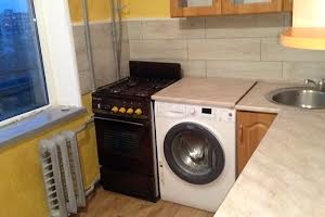 квартира по адресу Березняковская ул., 4