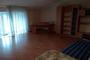 комната по адресу Стрілецька, 51