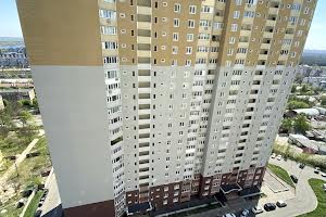 квартира за адресою Кургузова вул., 11-В