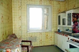квартира по адресу Лазурная ул., 10