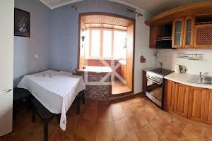 квартира за адресою Героїв Дніпра вул., 47
