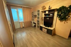 квартира за адресою Київська вул., 22е