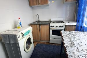 квартира за адресою Аерокосмічний просп., 45а