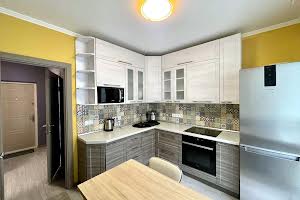 квартира за адресою Стеценка вул., 75-Б
