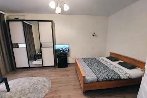 квартира по адресу Шота Руставели ул., 26