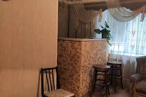 квартира по адресу Степана Тильгы ул. (Революційна), 29