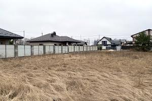 ділянка за адресою Ранкова
