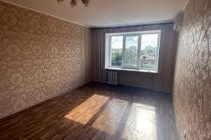 квартира по адресу Стеценко ул., 5