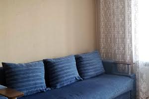 квартира за адресою Полтавська вул., 22