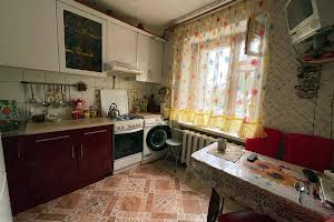 квартира по адресу Григория Грабянки ул., 9
